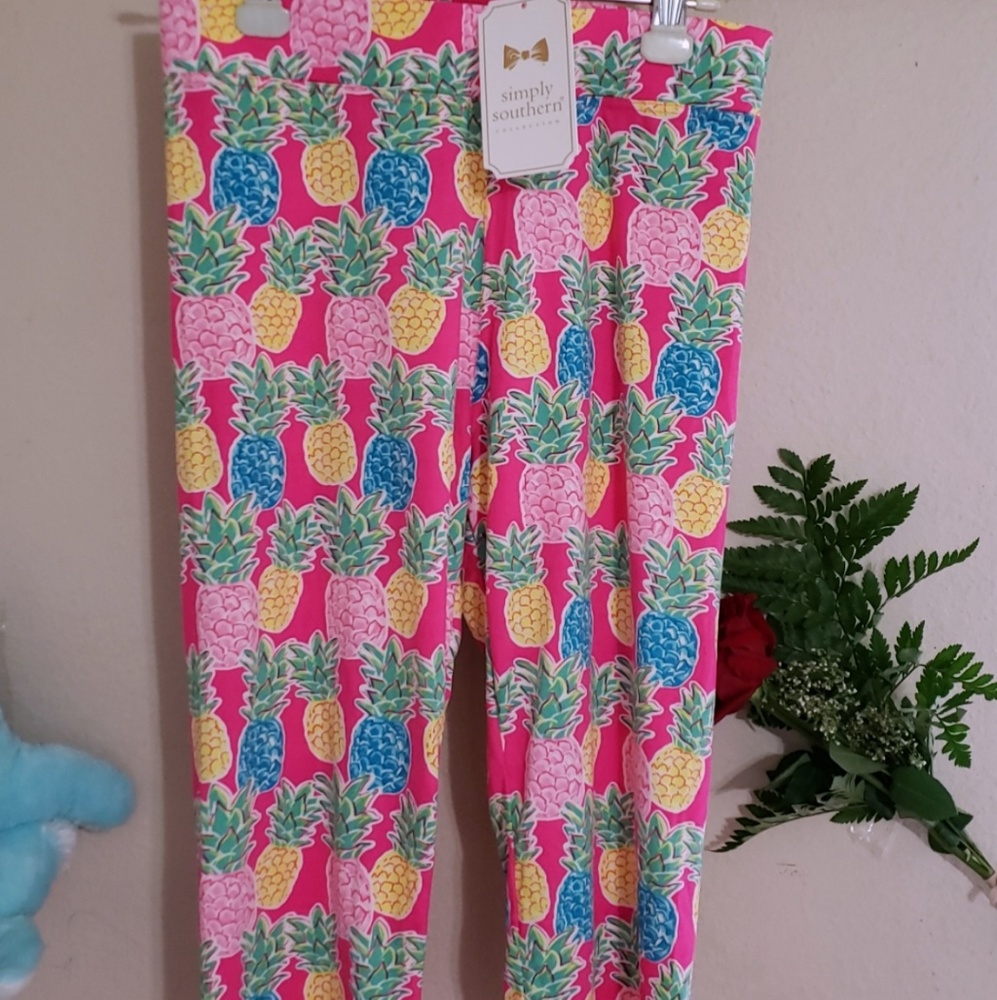 Women's Leggings